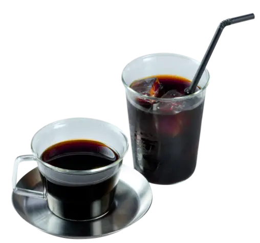 コーヒー