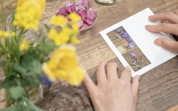 【12/13(土)～25(木)開催】サンタクロースに手紙を書こう