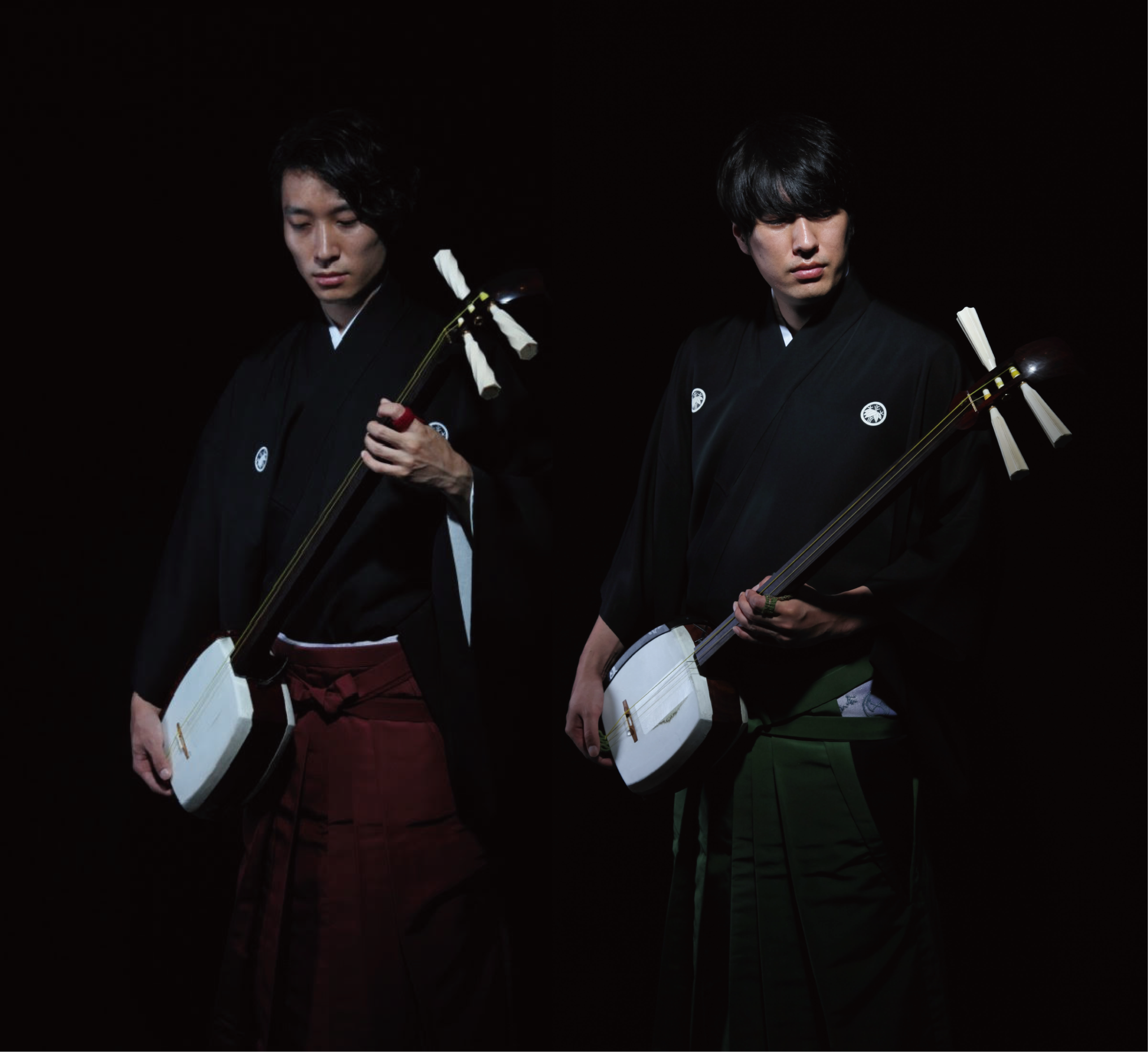 サムネイル: 1/2限定開催！ 花と祝う「新春 飛翔コンサート」