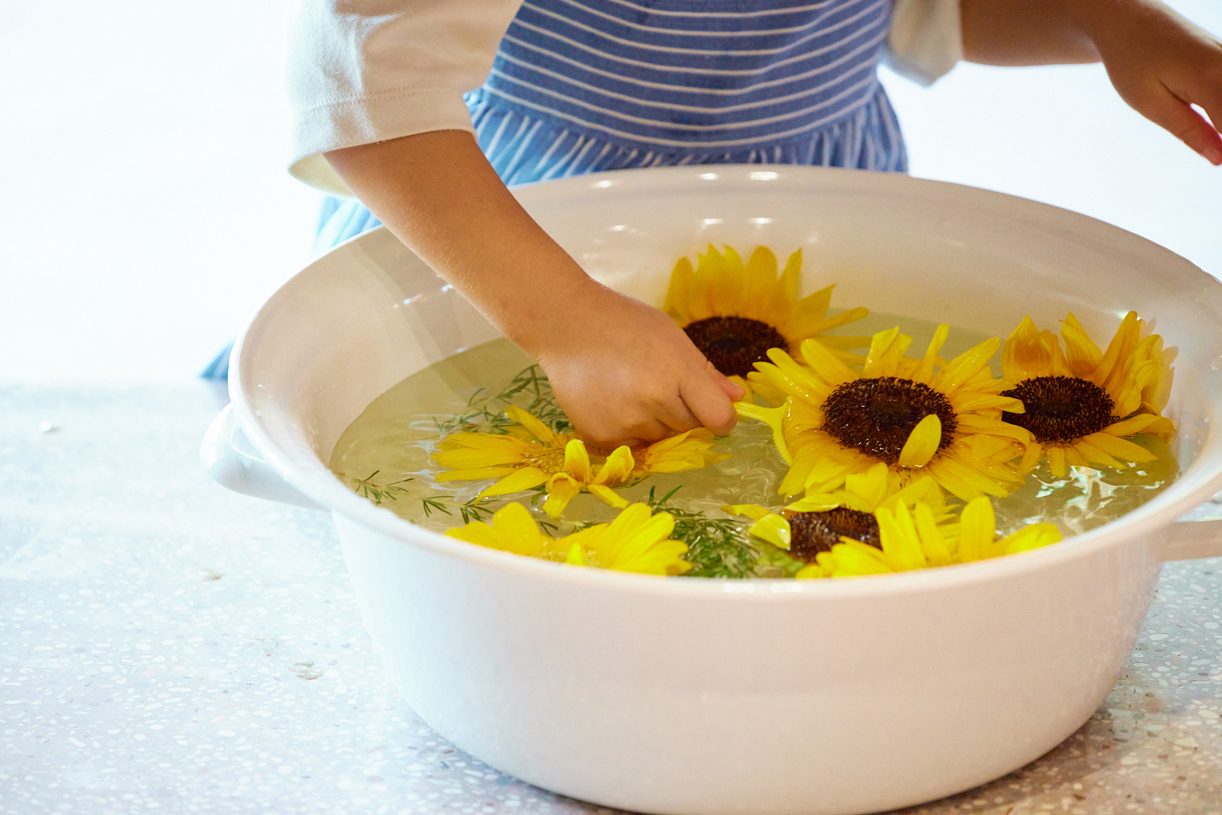 サムネイル: 【OPEN ACTIVITY】はなすくい